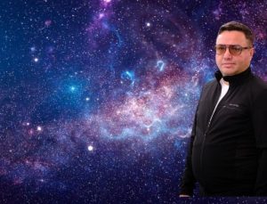 Kur’an’da geçen en kuvvetli İsm-i Azamlar