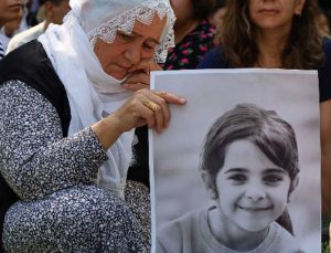 Narin Güran davasında 2 sanık hakkında tahliye başvurusu