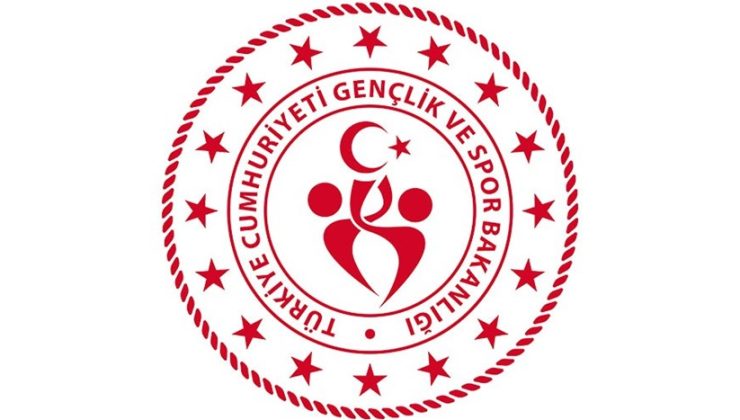 Yurt'ta Kalan Öğrencilere İstihdam İmkanı