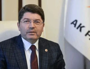 Ankara ve İstanbul’da sahte içki operasyonu: 52 kişi tutuklandı