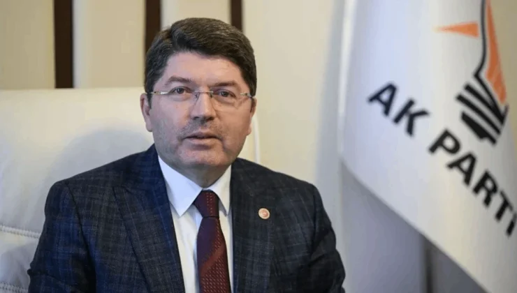 Ankara ve İstanbul’da sahte içki operasyonu: 52 kişi tutuklandı