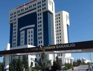 Bakanlık açıkladı: 27 yeni taklit ve tağşişli ürün listede