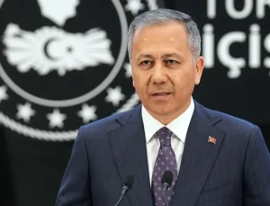 Başıboş köpek sorununa karşı 39 mülkiye müfettişi görevlendirildi