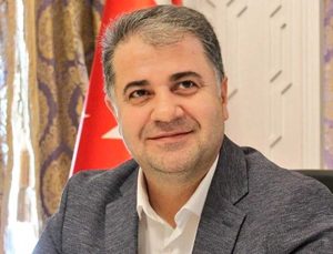 BHA Yönetim Kurulu Başkanı Cengiz Aksan’a beraat: “Gazetecilik kazandı”