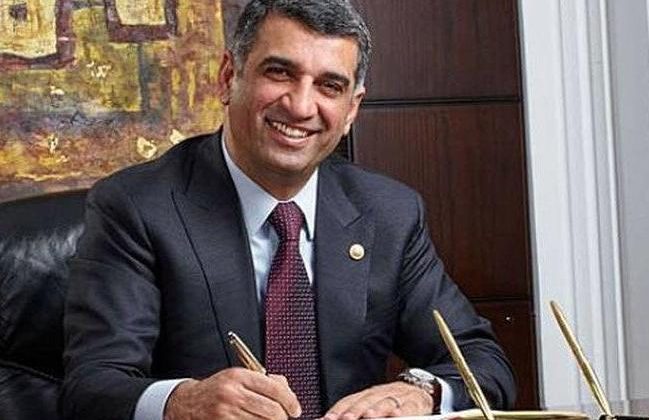 CHP’li Gürsel Erol doktorların yaşadığı sorunları gündeme getirdi