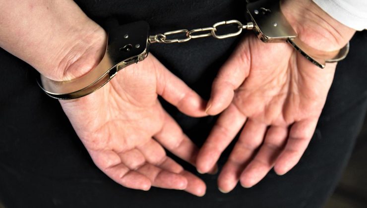 Ekrem İmamoğlu'nun danışmanı DHKP/C operasyonunda gözaltına alındı