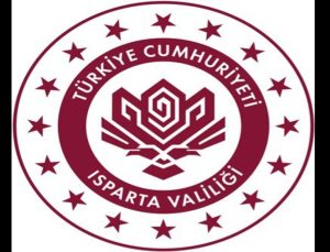 Isparta valiliğinden açıklama geldi 24 asker yaralandı