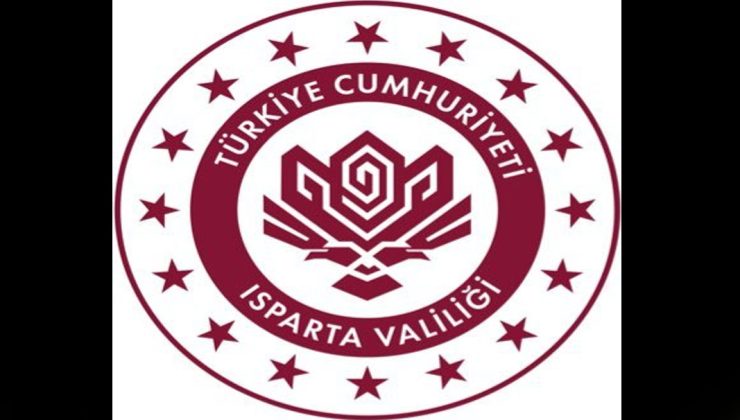 Isparta valiliğinden açıklama geldi 24 asker yaralandı