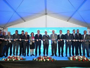 Muğla’nın ekonomik kalkınmasına değer katacak projeler