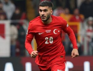 Oğuz Aydın parlıyor; Bizim Çocuklar alkış alıyor!