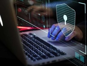 Siber vatan güvence altında: Yeni kanun neler getiriyor?