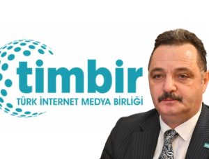 Türk İnternet Medya Birliği (TİMBİR) 2 yaşında