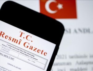 TÜRKPATENT ücret tarifesinde güncelleme: Patent ve marka ücretleri değişti