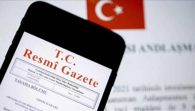 TÜRKPATENT ücret tarifesinde güncelleme: Patent ve marka ücretleri değişti