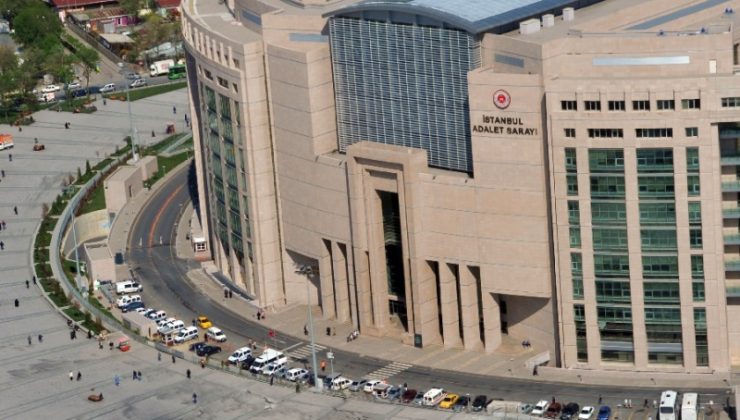 Tutuklu gazetecilere tahliye kararı