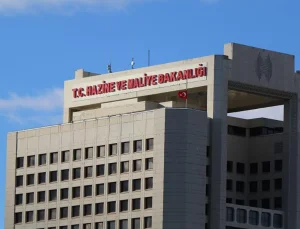Yıllık gelir vergisi beyannamesi verme dönemi başladı