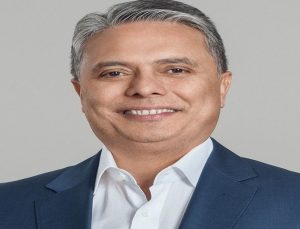 CHP'de genel başkanlığa aday olan Ümit Uysal: Birleşe birleşe kazanacağız