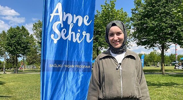 Büyükşehir’den sağlıklı bayram sofrası önerisi