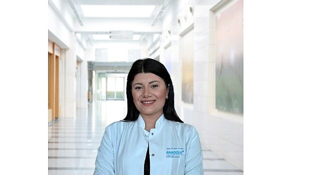 Dikkat dağınıklığında “Moxo Testi” dönemi