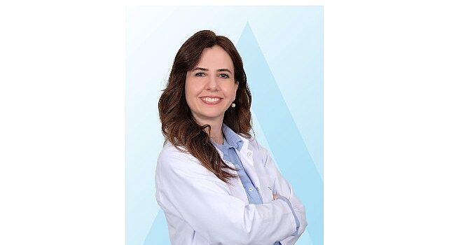 Hashimoto (Haşimato) gençlerde de görülüyor!