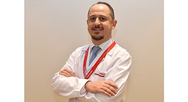 Her 6 Çiftten 1’i Kısırlık Problemi Yaşıyor!