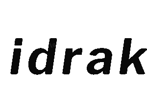 Yeni Nesil Haberciliğe Güçlü Bir Giriş: idrak.com.tr Yayında