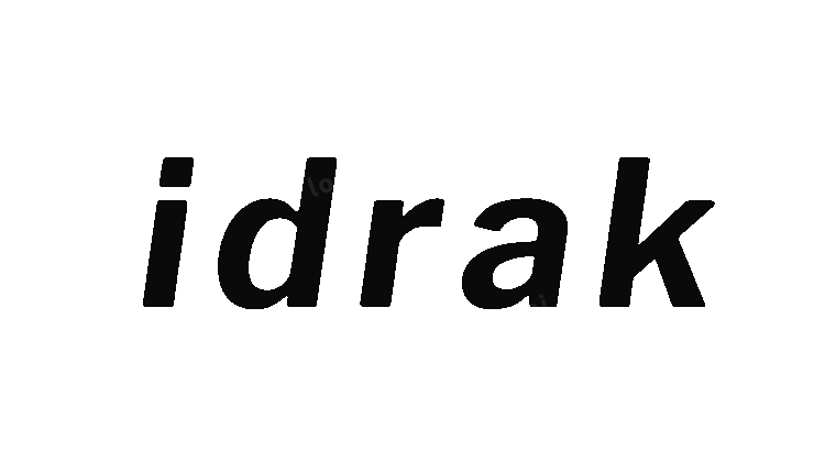 Yeni Nesil Haberciliğe Güçlü Bir Giriş: idrak.com.tr Yayında