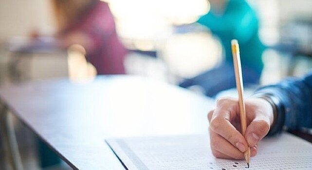 LGS sınav gününde toplu taşıma ücretsiz
