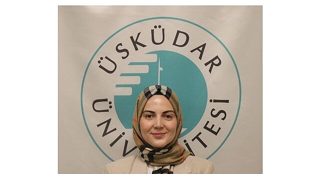 Sağlıklı yaşam arayışı diyetisyenlere ilgiyi artırdı!