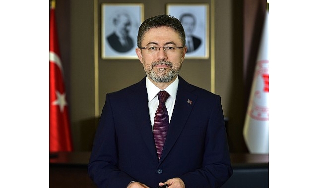 Sektör liderleri Sürdürülebilir Tarım ve Gıda Zirvesi’nde buluşuyor