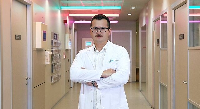 Suya atlarken bir kez daha düşünün!