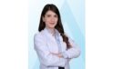 Aşurenin faydası çok ama!