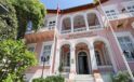 Buca Kent Belleği Sergisi kapılarını açmak için gün sayıyor