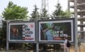 Büyükşehir orman yangınlarına karşı farkındalığı artırıyor