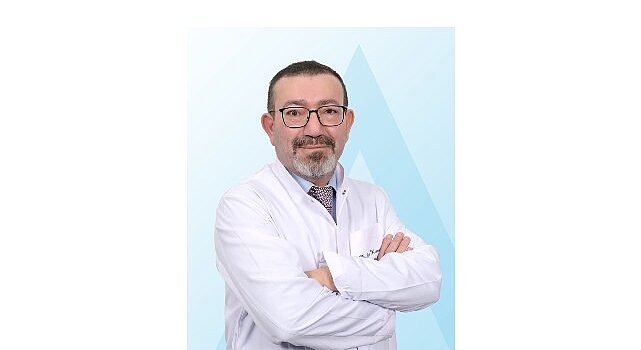 Dikkat! Diyabette bu hatalar yazın yaygın yapılıyor!