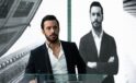 Hande Erçel ve Barış Arduç’un Başrollerinde Yer Aldığı ‘Aşkı Hatırla’ Dizisinin Tüm Bölümleri Şimdi Disney+’ta Yayında!