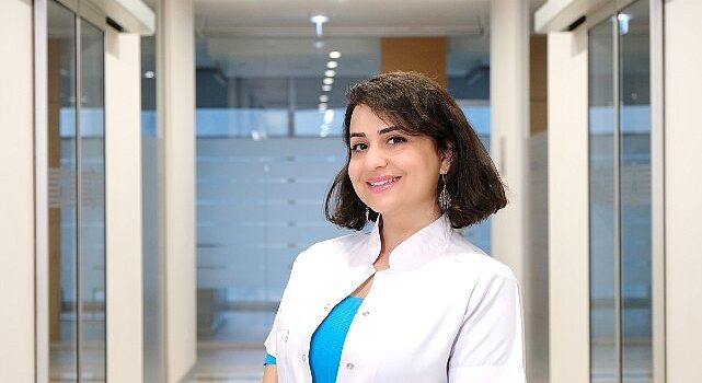 Her diş kaybı implant gerektirir!