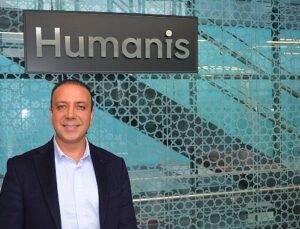 Humanis, Avrupa Birliği İyi Üretim Uygulamaları’ndan tam not aldı