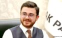 Hüseyin Okandan: Bu Millet Tanklara Diz Çöktürmüştür!