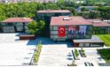 İnegöl Belediyesi’nden İşletmelere Çağrı; Hibe Desteği Takibi Belediyenizden
