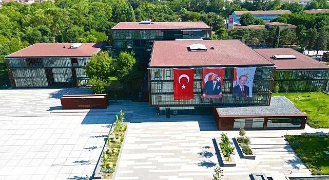 İnegöl Belediyesi’nden İşletmelere Çağrı; Hibe Desteği Takibi Belediyenizden