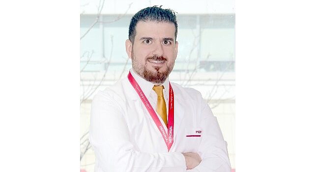 Kadın Kısırlığına Karşı Önemli Öneriler