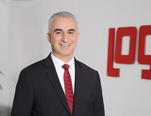 Logo Yazılım’dan iş ortaklarının geleceğine yatırım