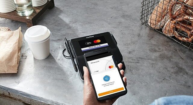Mastercard’dan siber suçla mücadeleye 11 milyar dolarlık yatırım