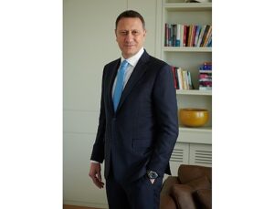 QNB Türkiye’den Ekonomiye Kesintisiz Destek