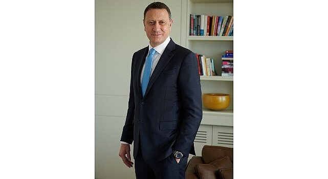 QNB Türkiye’den Ekonomiye Kesintisiz Destek