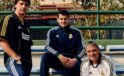 Real Madrid efsanevi TEKA logolu formasını yeniden piyasaya sürdü
