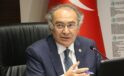 Sosyal fobiler ergenlikte zirve yapıyor!