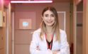 Tuvalet eğitimi sabır, sevgi ve anlayış gerektiriyor!