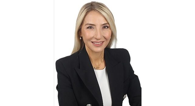 Üniversite tercihleri başlıyor